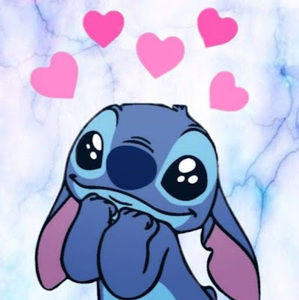 Meet your Posher, Eh